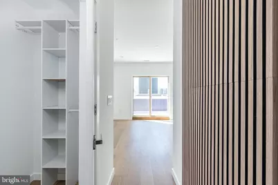 2925 W Master Street, Philadelphia, PA 19121 - Photo 13