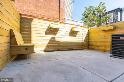 2925 W Master Street, Philadelphia, PA 19121 - Photo 37