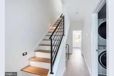 2925 W Master Street, Philadelphia, PA 19121 - Photo 29