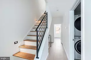 2925 W Master St, Philadelphia, PA 19121 - Photo 29