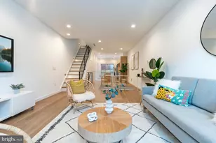 2925 W Master St, Philadelphia, PA 19121 - Photo 15