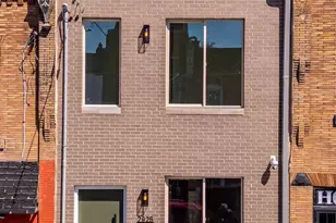 2925 W Master St, Philadelphia, PA 19121 - Photo 1