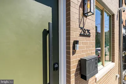 2925 W Master Street, Philadelphia, PA 19121 - Photo 41