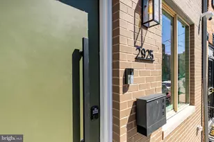 2925 W Master St, Philadelphia, PA 19121 - Photo 41