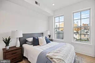 1513 Christian St, Philadelphia, PA 19146 - Photo 25