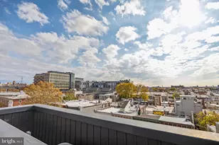 1513 Christian St, Philadelphia, PA 19146 - Photo 33