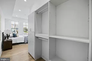 1513 Christian St, Philadelphia, PA 19146 - Photo 23