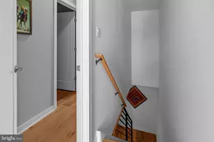 813 E Passyunk Ave, Philadelphia, PA 19147 - Photo 31