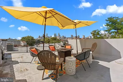 813 E Passyunk Avenue, Philadelphia, PA 19147 - Photo 27