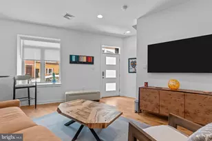 813 E Passyunk Ave, Philadelphia, PA 19147 - Photo 3