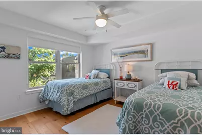 813 E Passyunk Avenue, Philadelphia, PA 19147 - Photo 19