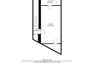 813 E Passyunk Ave, Philadelphia, PA 19147 - Photo 41