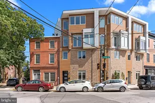 813 E Passyunk Ave, Philadelphia, PA 19147 - Photo 1