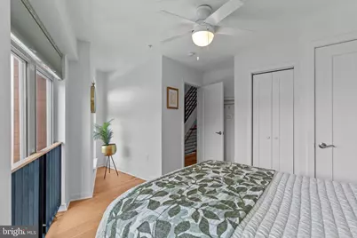 813 E Passyunk Avenue, Philadelphia, PA 19147 - Photo 17