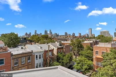 813 E Passyunk Avenue, Philadelphia, PA 19147 - Photo 29