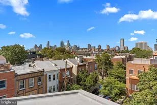 813 E Passyunk Ave, Philadelphia, PA 19147 - Photo 29