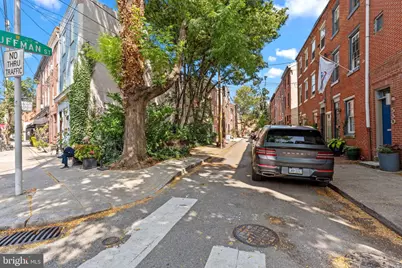 813 E Passyunk Avenue, Philadelphia, PA 19147 - Photo 35