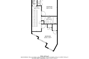 813 E Passyunk Ave, Philadelphia, PA 19147 - Photo 39