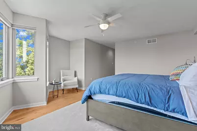 813 E Passyunk Avenue, Philadelphia, PA 19147 - Photo 23