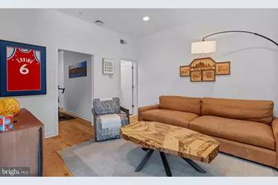 813 E Passyunk Avenue, Philadelphia, PA 19147 - Photo 5