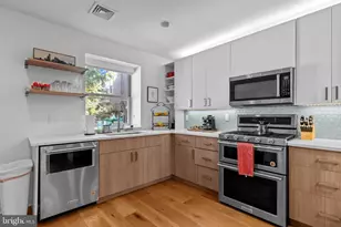 813 E Passyunk Ave, Philadelphia, PA 19147 - Photo 11