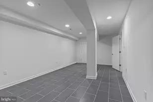 813 E Passyunk Ave, Philadelphia, PA 19147 - Photo 33