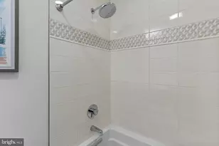 813 E Passyunk Ave, Philadelphia, PA 19147 - Photo 7