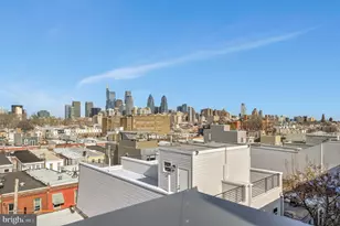 2445 Innovator Wy, Philadelphia, PA 19146 - Photo 19