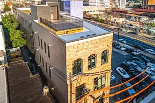 2445 Innovator Wy, Philadelphia, PA 19146 - Photo 31