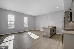 2445 Innovator Wy, Philadelphia, PA 19146 - Photo 3