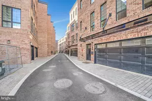 2445 Innovator Wy, Philadelphia, PA 19146 - Photo 15