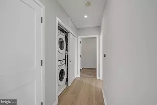 2445 Innovator Wy, Philadelphia, PA 19146 - Photo 7