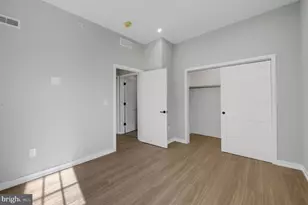 2445 Innovator Wy, Philadelphia, PA 19146 - Photo 9