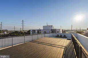 2445 Innovator Wy, Philadelphia, PA 19146 - Photo 23