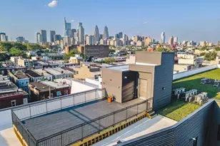 2445 Innovator Wy, Philadelphia, PA 19146 - Photo 25