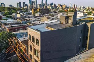 2445 Innovator Wy, Philadelphia, PA 19146 - Photo 27