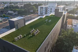 2445 Innovator Wy, Philadelphia, PA 19146 - Photo 29