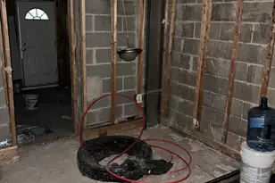 2625 Salmon St, Philadelphia, PA 19125 - Photo 3