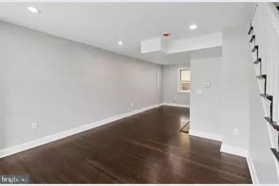 4034 Lawndale Street, Philadelphia, PA 19124 - Photo 5