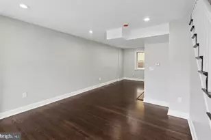 4034 Lawndale St, Philadelphia, PA 19124 - Photo 5