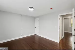 4034 Lawndale St, Philadelphia, PA 19124 - Photo 7