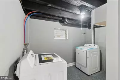 4034 Lawndale Street, Philadelphia, PA 19124 - Photo 13