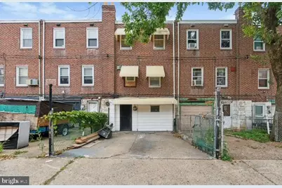 4034 Lawndale Street, Philadelphia, PA 19124 - Photo 15