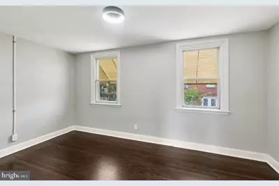 4034 Lawndale Street, Philadelphia, PA 19124 - Photo 9