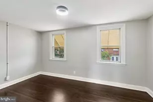 4034 Lawndale St, Philadelphia, PA 19124 - Photo 9