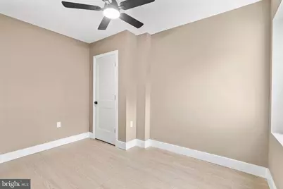 2028 W Oxford Street, Philadelphia, PA 19121 - Photo 13