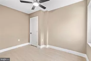 2028 W Oxford St, Philadelphia, PA 19121 - Photo 13