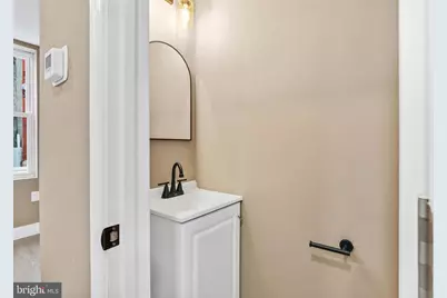 2028 W Oxford Street, Philadelphia, PA 19121 - Photo 5