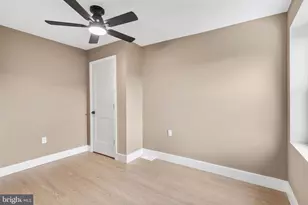 2028 W Oxford St, Philadelphia, PA 19121 - Photo 17