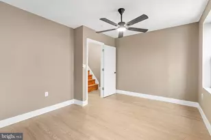 2028 W Oxford St, Philadelphia, PA 19121 - Photo 15